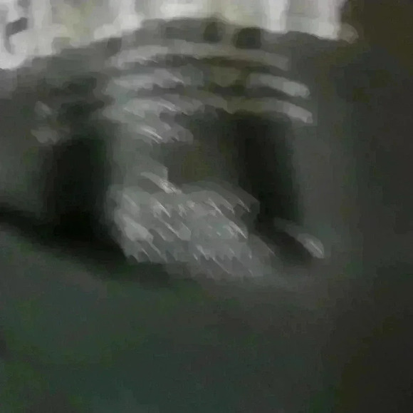 Call of Duty size large cotton shirt - Picture 3 of 4